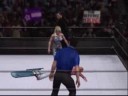 BCW Mob Action Part 13 (FINAL)