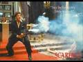 funk .  OH WHAT A NIGHT FOR LOVE de SHARON SCOTT