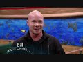 Kitchen Nightmares: Season 2: Episode 7: Jack\