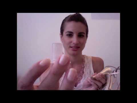how to repair high heels