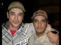 mc bam bam pq erasmo.avi