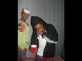 Juelz Santana - Home Run (Dirty) feat. Lil_ Wayne (Official MUSIC) HQ