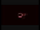 videos de please enter my noiseroom[DJ_H@NKZ]