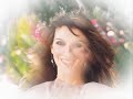 celine dion- a new day has come