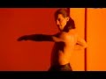 Flamenco