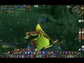 BRK WotLK Chimaera BRK WotLK Chimaera