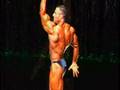 Bodybuilding-s-good-