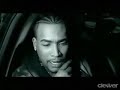 Don Omar - Adios -http://flowcallejero.ipbfree.com/index.php