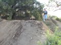 MoD trails MoD trails