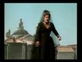 Don Giovanni: Or sai chi lonore