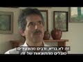 interview-with-andrew-cohen-by-luc-sala-about-spirituality.html