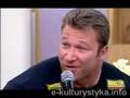 Gunter-Schlierkamp-n