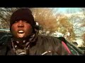 big-boi-chevy-ridin.html