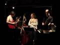 Metamorphosis - Sebastian Noelle Quintet