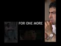 ITeams: LIVE4ONE