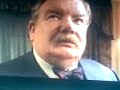 harry potter (afrikaans)