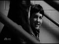 a music video i made of the black donnellys to hinder's 