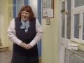 Bodger and Badger - 2x12 - School\