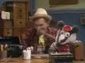 Bodger and Badger - 2x12 - School's Out (2 of 2)
