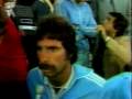 Brasil 4 x 1 Alemanha Ocidental (Mundialito de 1980 - 2º Jogo) - Gols