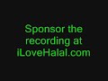 Islamic Finance: How we bought our house (part 1) Islamic Finance: How we bought our house (part 1)