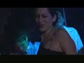 Klubbingman - Revolution (Live im Kinki Palace / Sinsheim)