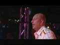 Klubbingman - Revolution (Live im Kinki Palace / Sinsheim)
