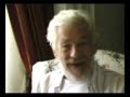 Ian Mckellen supports Indignation 2007