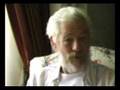 Ian-Mckellen-support