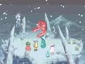 difficulty:mania
lv:35
