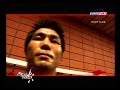 Narupol vs Fadi Merza Broadcast Tv Version 1
