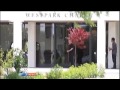 2011-12-23 - 3NEWS - CHRISTCHURCH QUAKE TRIGGERS MORE LIQUEFACTION