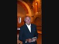 The joy of Music, Giovanni Vianini, PRO MUSICA ANTIQUA, Milano, It