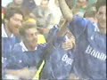 St Johnstone 2-1 Partick Thistle.28.10.89