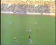 St Johnstone 2-1 Partick Thistle.28.10.89