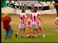 Villa Mitre - San Martín - Empate de Lucho Gonzales Villa Mitre - San Martín - Empate de Lucho Gonzales