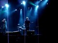 Gang of Four Damage Goods live in Brazil