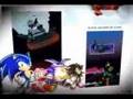 videos de Sonic Chronicles The Dark Brotherhood Trailer 1