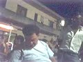 Pavarotti a Termoli Pavarotti a Termoli
