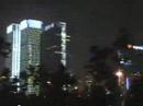 Shenzhen Nightshot2 - Middle Town