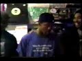 Murs - Freestyle