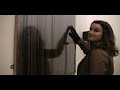 Analogue Tape Glove v1 - free flv video @ vwatch.tv