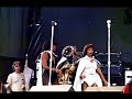 amorous from the 1978 funk or walk album.