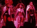 amorous from the 1978 funk or walk album.