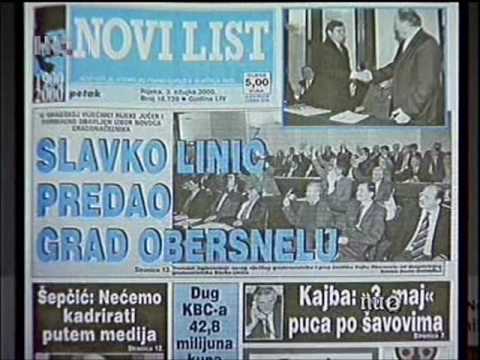 Obi u Nu2 - uvodni prilog