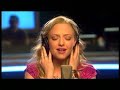 GIMME! GIMME! GIMME! from MAMMA MIA! THE MOVIE.