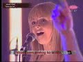 Aleksa Jelic - Mornar Aleksa Jelic - Mornar