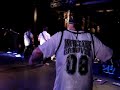 Infectious Grooves Infectious Grooves