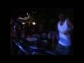 Brazil percussionista
