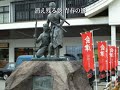 愛しき日々